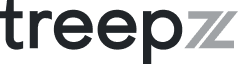logow