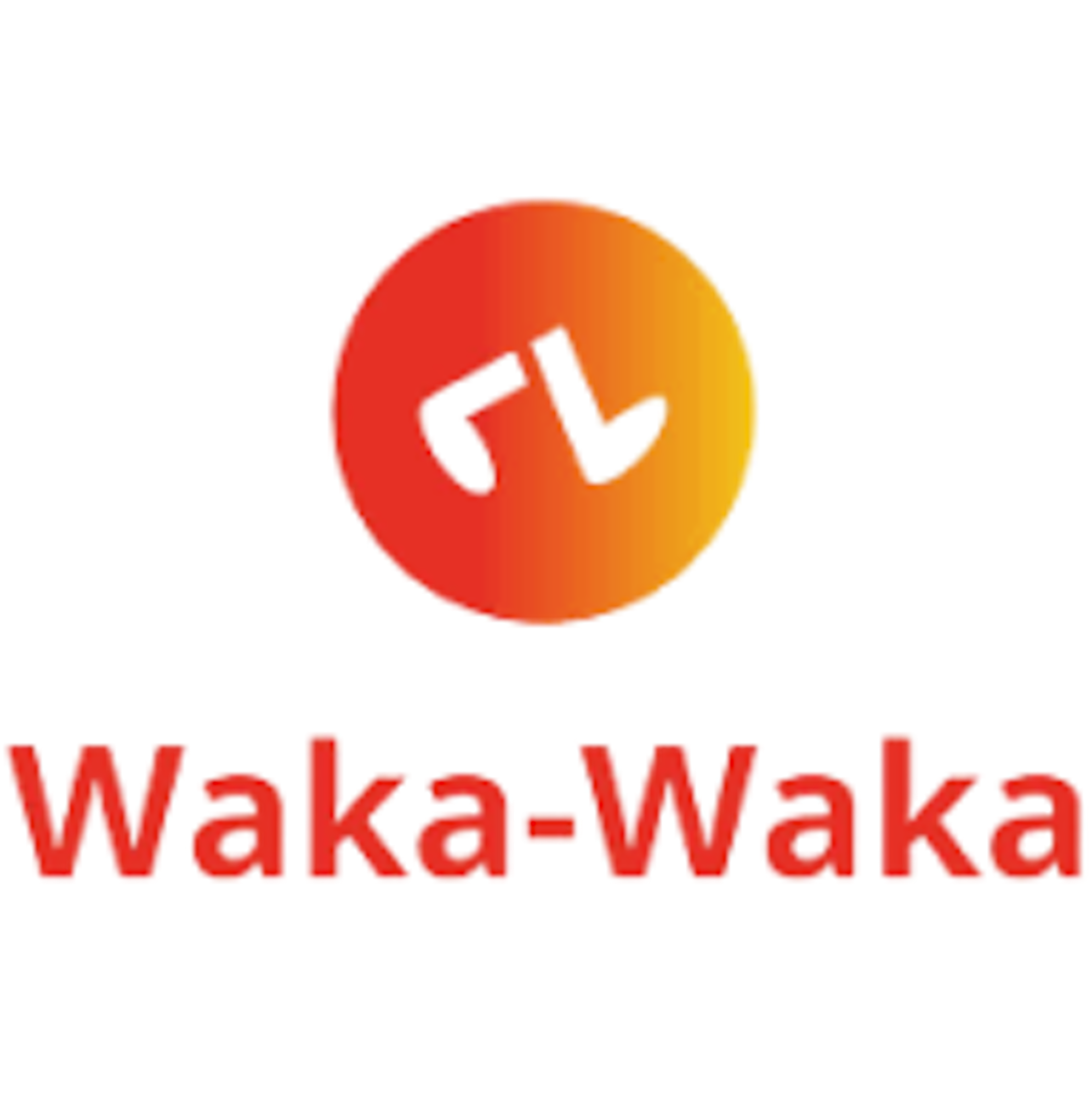 WakaWakaNG.png