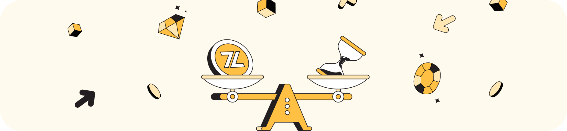 l2