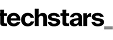 techstars_logo